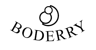 Boderry Watches